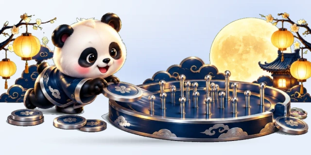 见缝插针