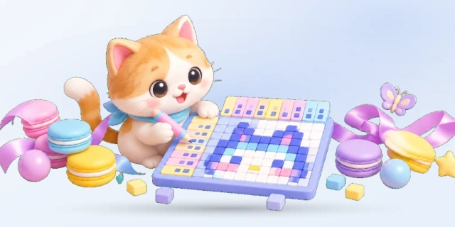 数织