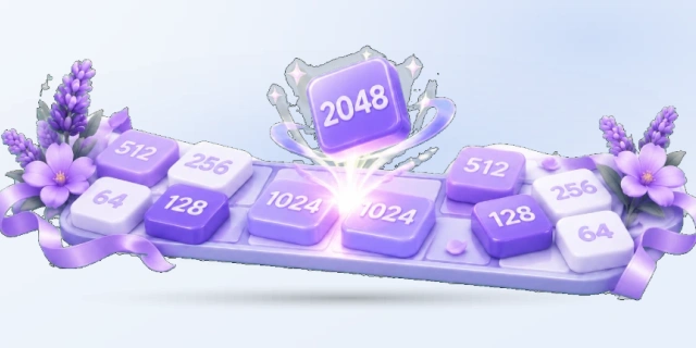 2048