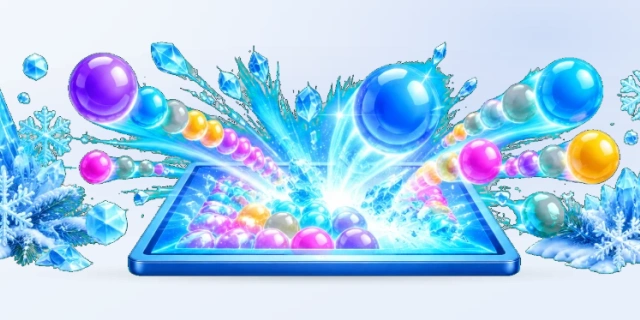 五子连珠
