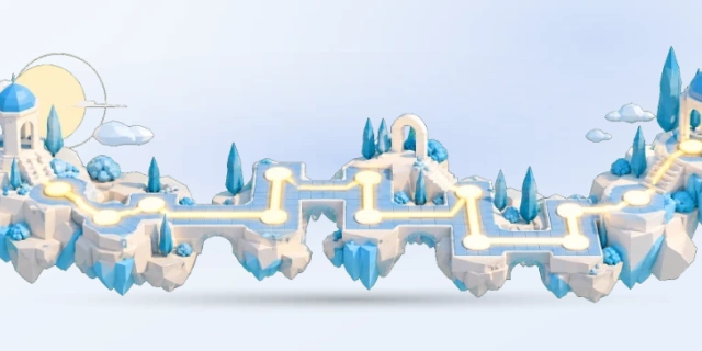 一笔画